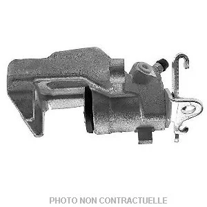 bouvier-auto3949889