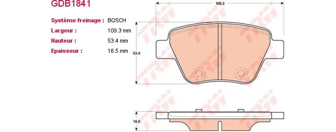 bouvier-auto3950499