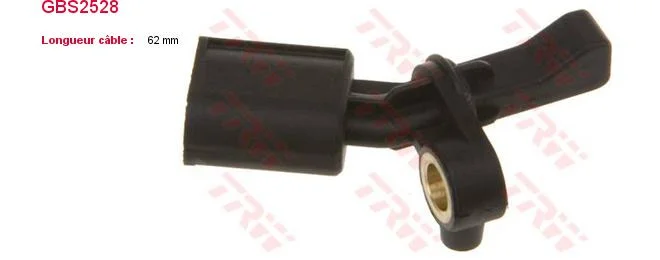 bouvier-auto3950596