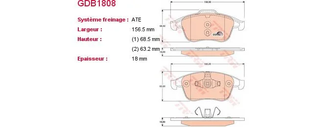 bouvier-auto3952655