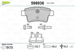 bouvier-auto3953498