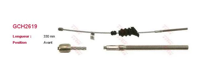 bouvier-auto3954240