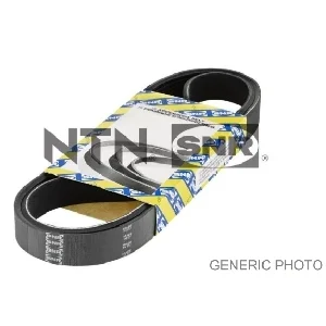 bouvier-auto3955257