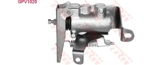 bouvier-auto3963807
