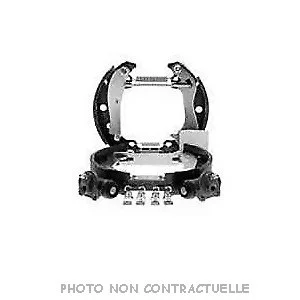 bouvier-auto3969211