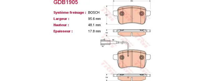 bouvier-auto3970819