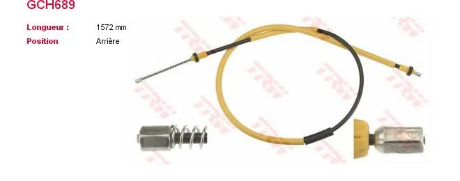 bouvier-auto3970950