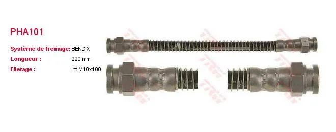 bouvier-auto3971864