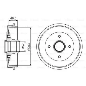 bouvier-auto3971875