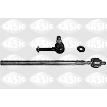 bouvier-auto3973706