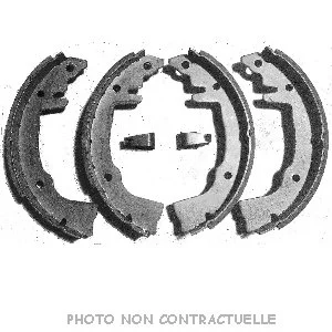 bouvier-auto3974137