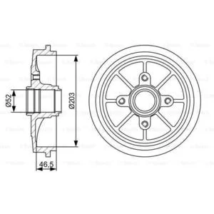 bouvier-auto3975895