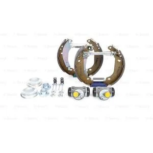 bouvier-auto3976340