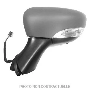 bouvier-auto3995375