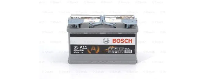 bouvier-auto3996642