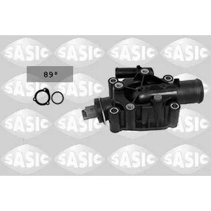 bouvier-auto4000574