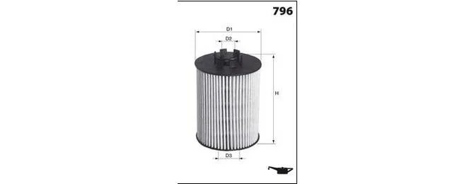 bouvier-auto4001669