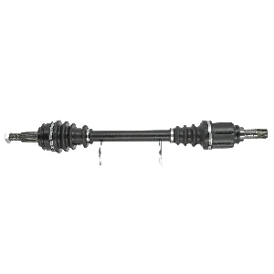 bouvier-auto4006395