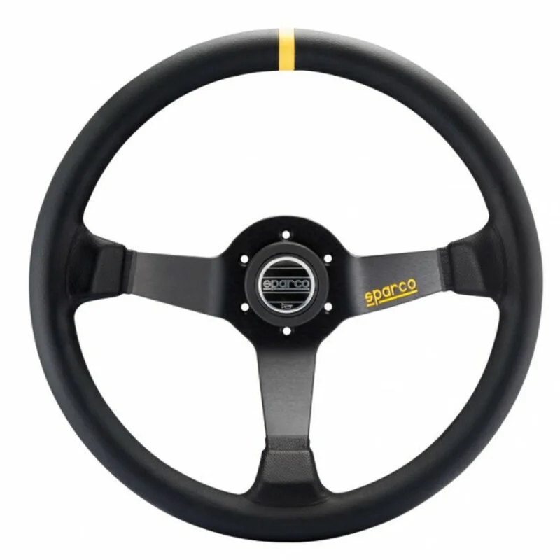 bpsracing3383274