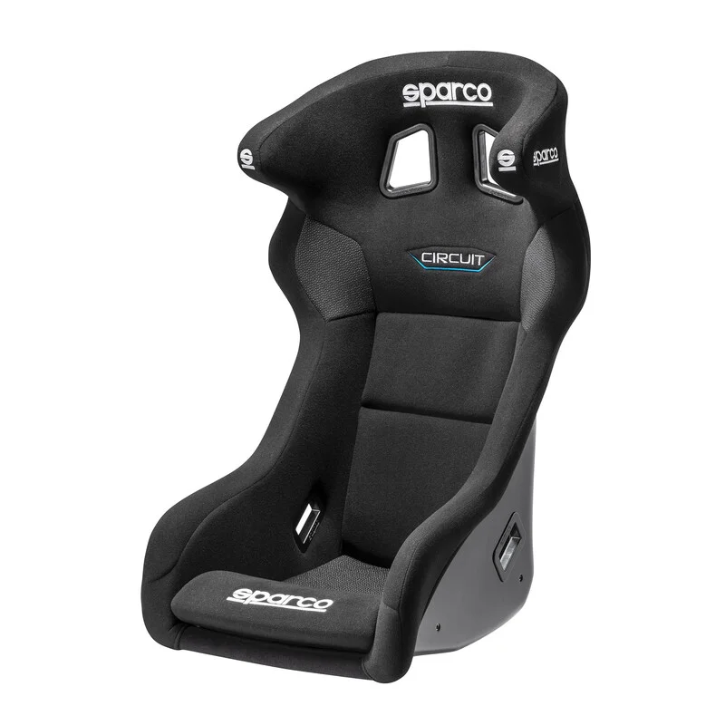 bpsracing3384895