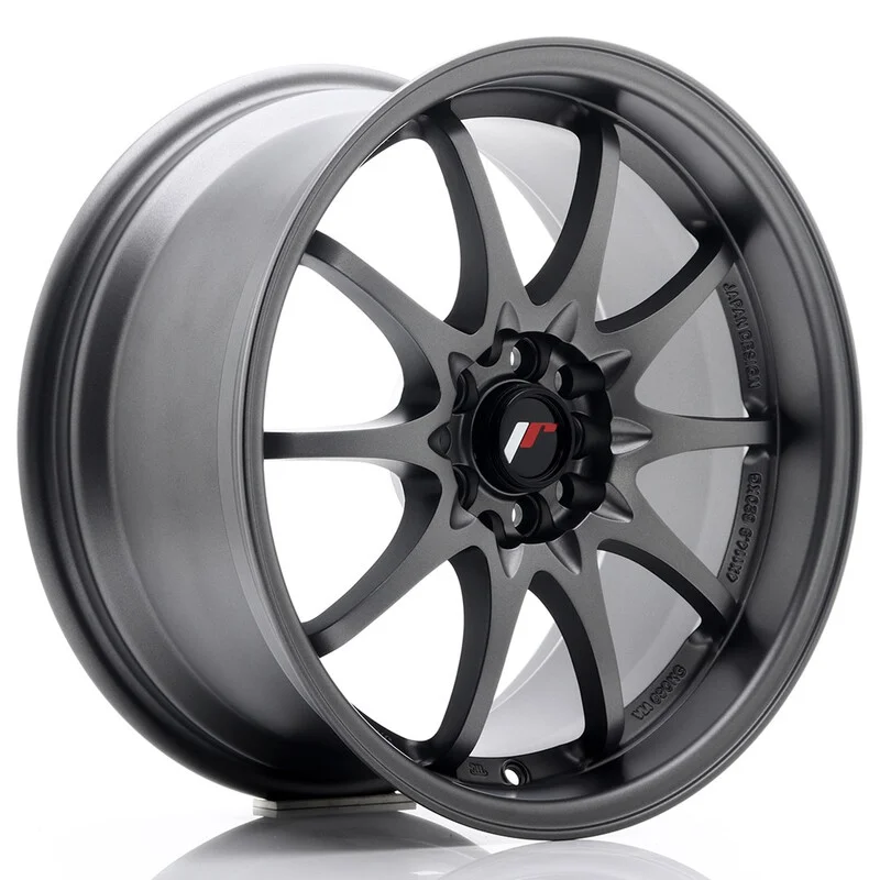 bpsracing3386427