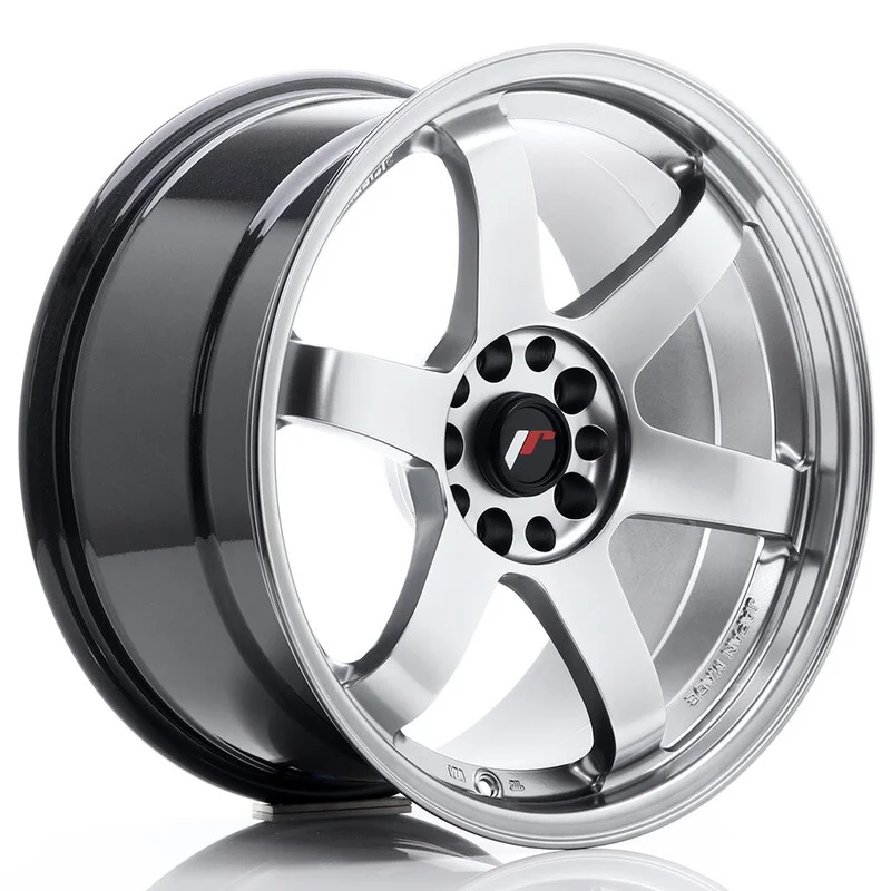 bpsracing3388076