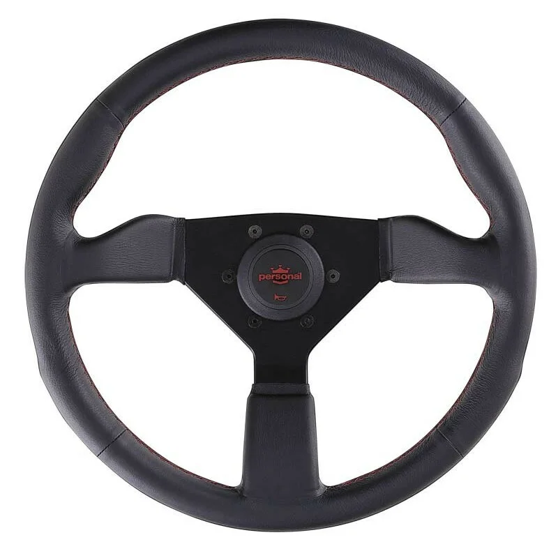 bpsracing3388942