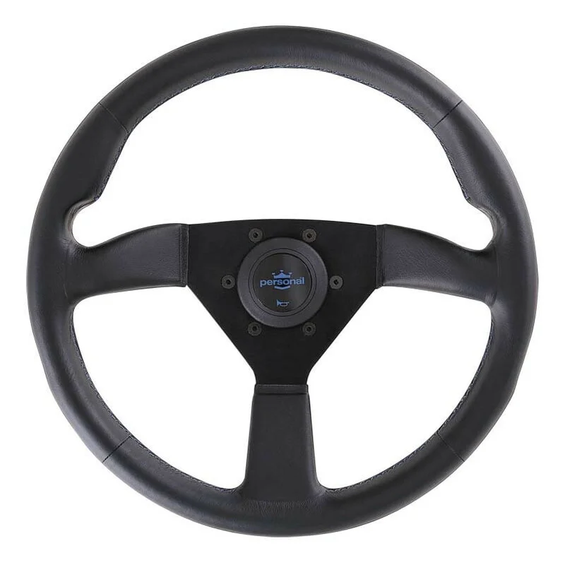 bpsracing3389000
