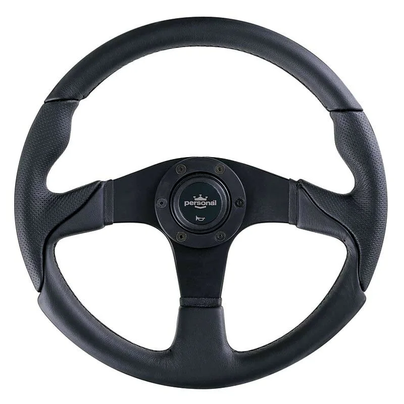 bpsracing3389061