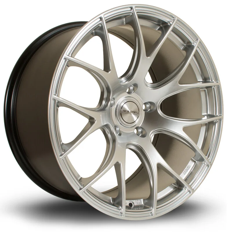 bpsracing3393668