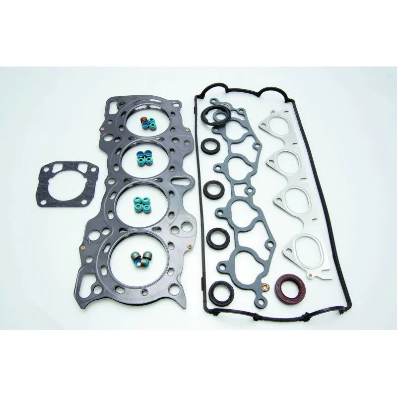 bpsracing3401588