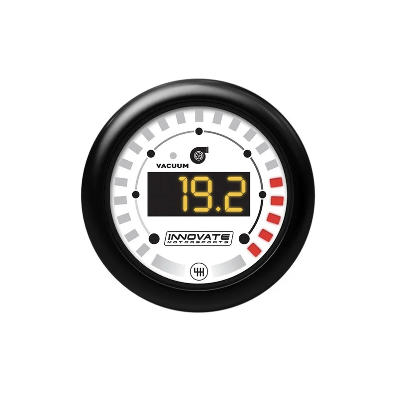 bpsracing3403080