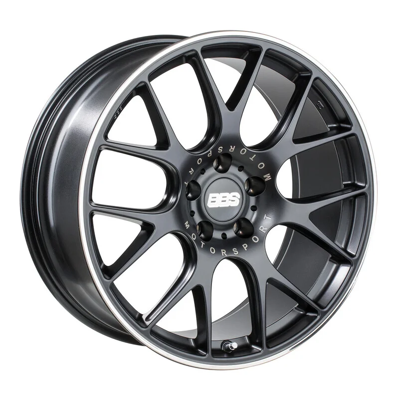 bpsracing3403875