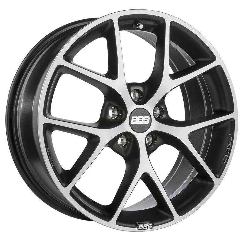 bpsracing3406514