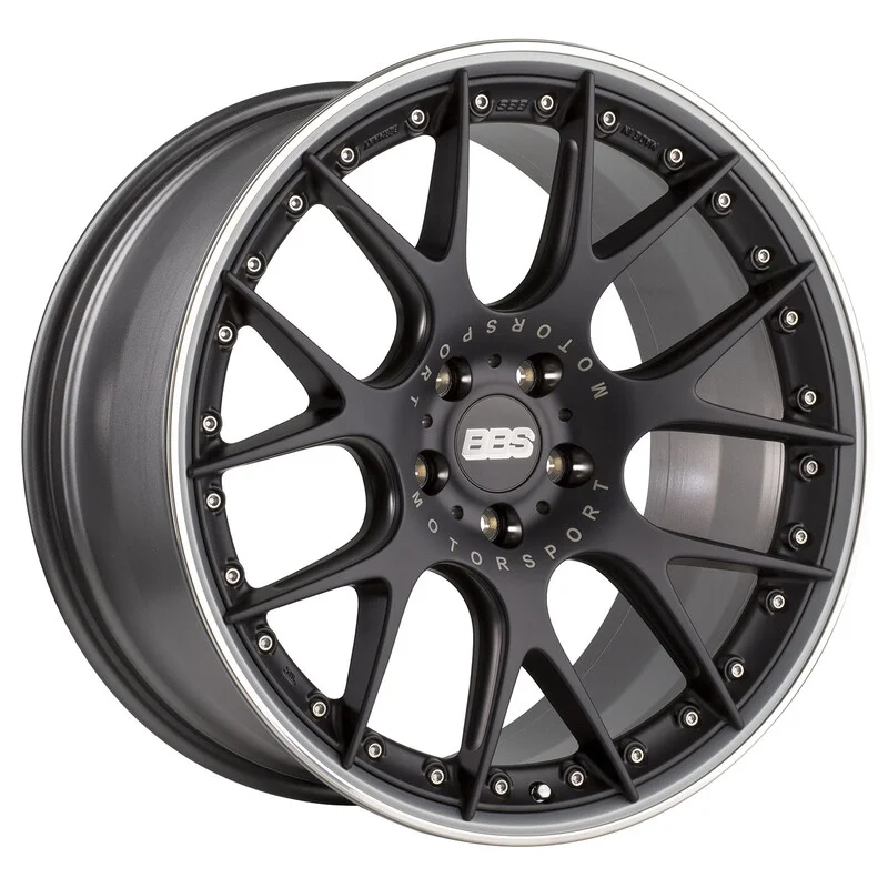 bpsracing3407044