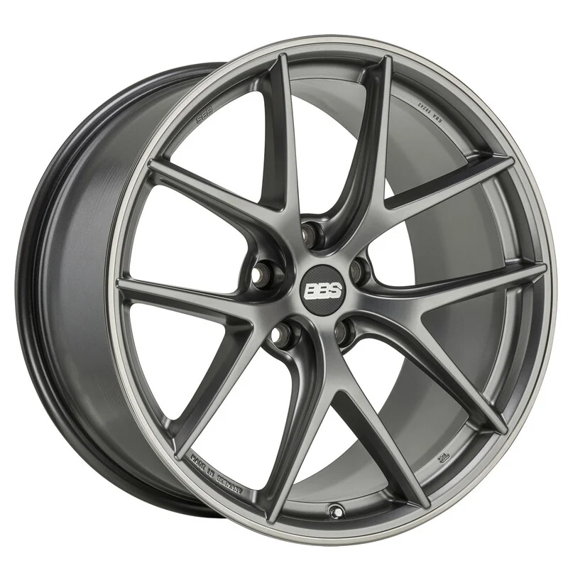 bpsracing3407821