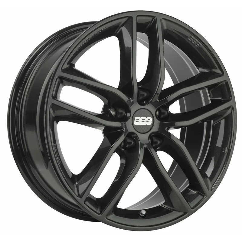 bpsracing3409397
