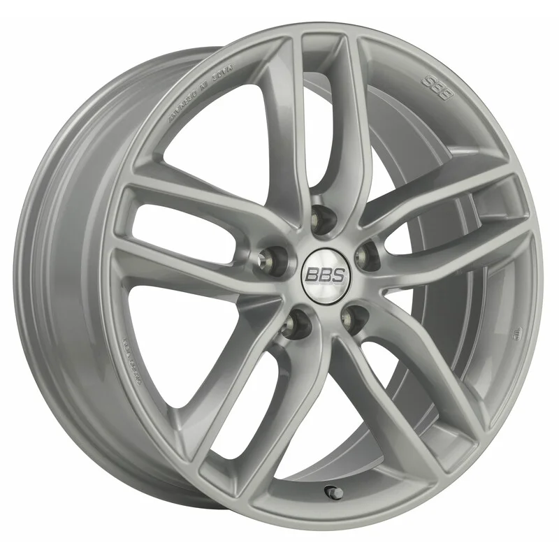 bpsracing3409934