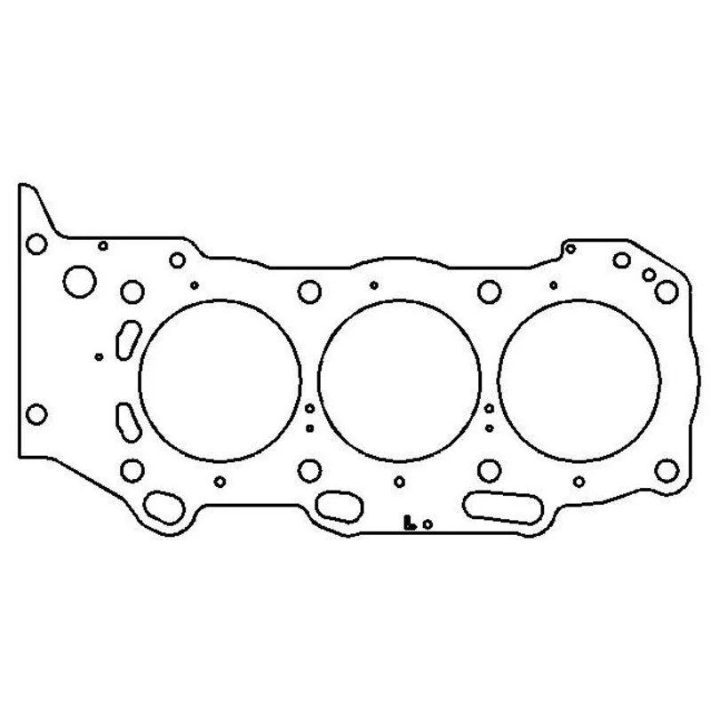 bpsracing3422241