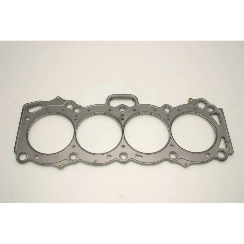 bpsracing3422361