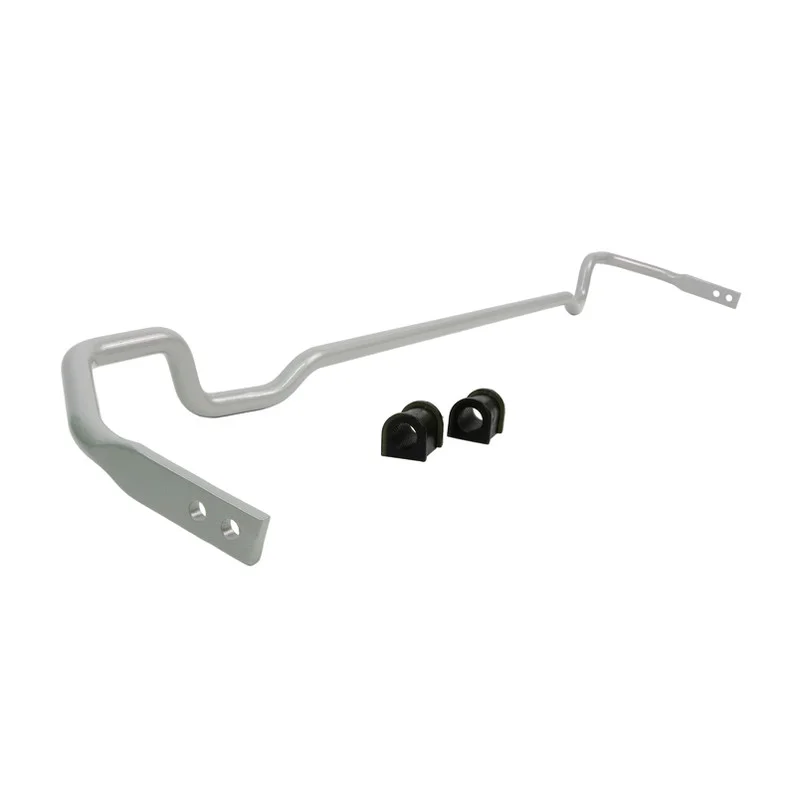 bpsracing3424714