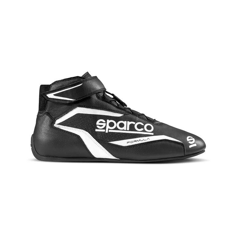bpsracing3425426