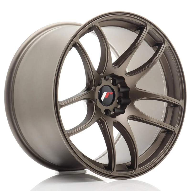 bpsracing3426326