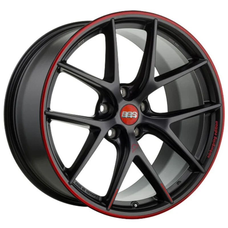 bpsracing3432848