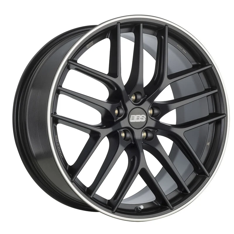bpsracing3435086