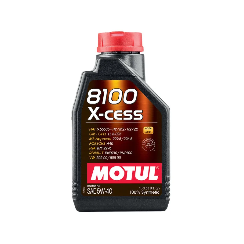 bpsracing3436710