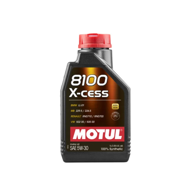 bpsracing3437505