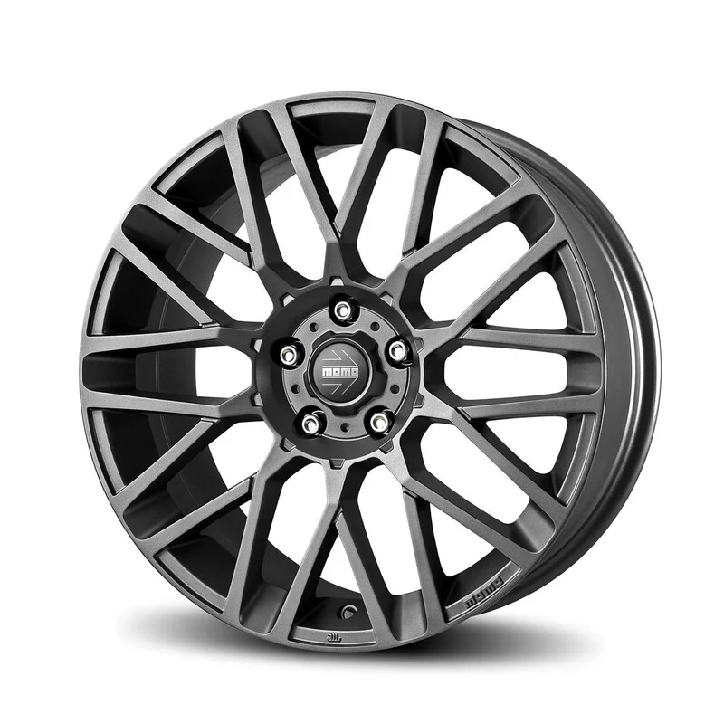 bpsracing3440870