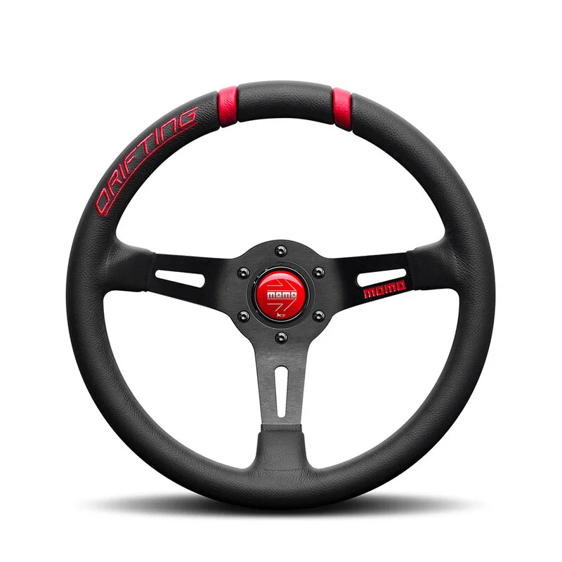 bpsracing3443625