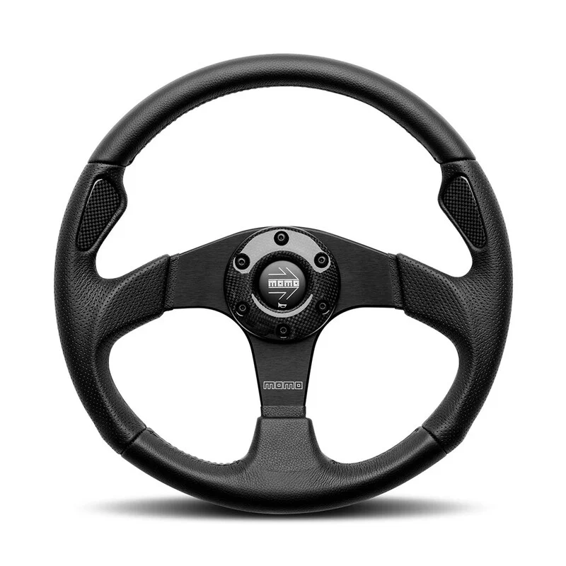 bpsracing3444248